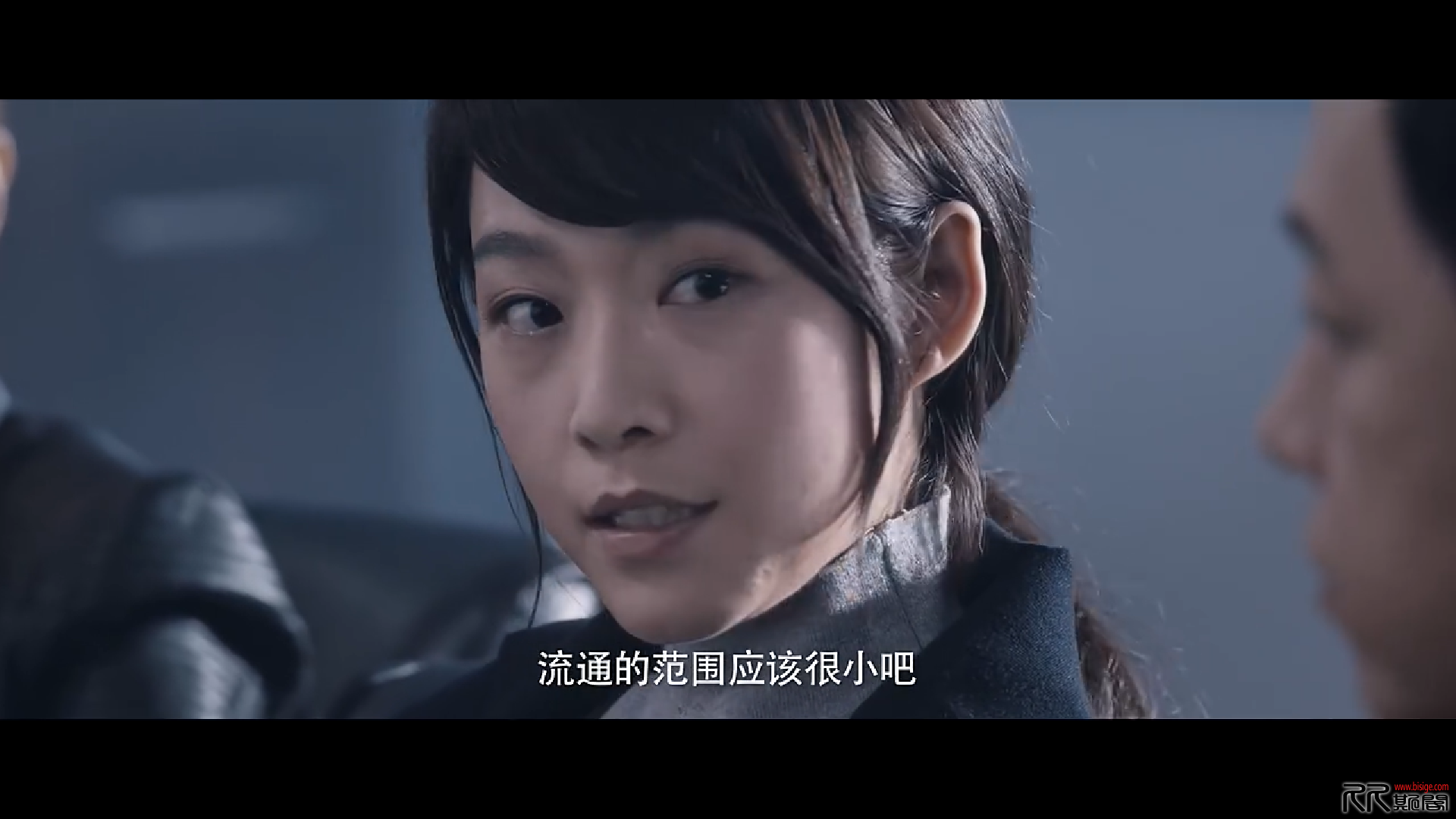 屏幕截图(4).png