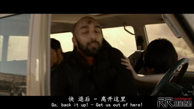[2017][美国中国南非][动作][24小时末路重生]1.jpg