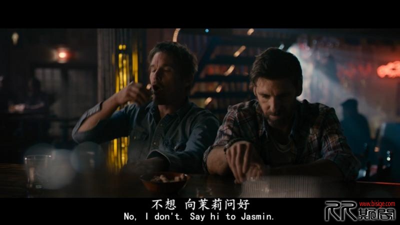 [2017][美国中国南非][动作][24小时末路重生]2.jpg