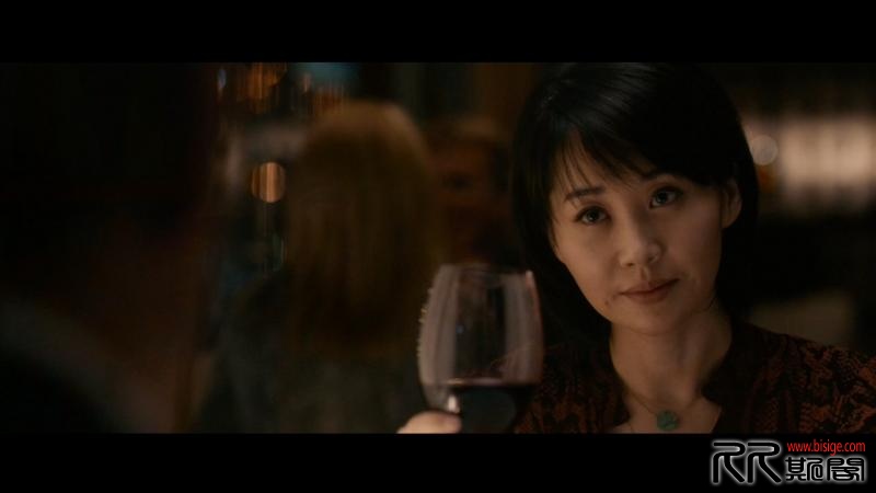 [2017][美国中国南非][动作][24小时末路重生]3.jpg