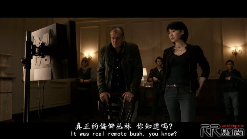 [2017][美国中国南非][动作][24小时末路重生]4.jpg