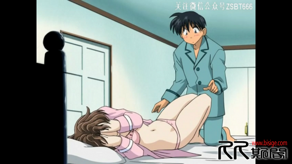 [2002日本动漫][夫妻成长日记两人性世界]1.png