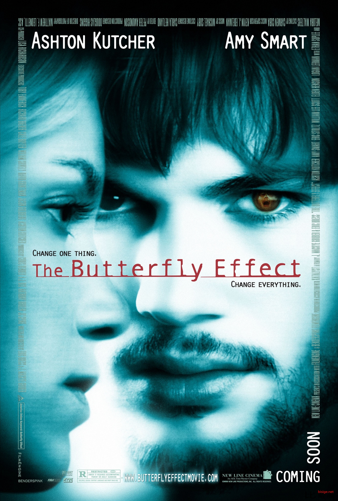ЧӦ.The.Butterfly.Effect.2004._.jpg