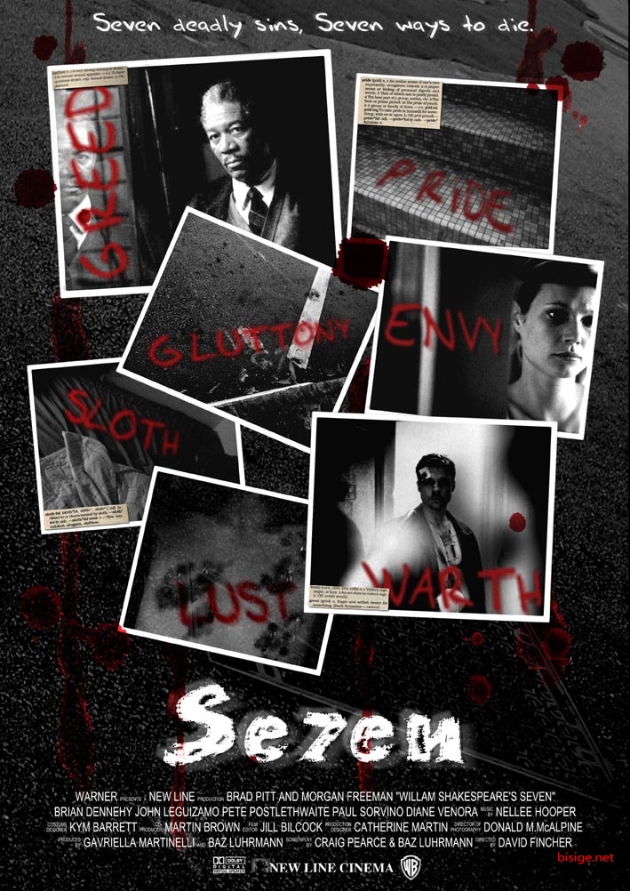 七宗罪.Se7en.1995.海报.jpg