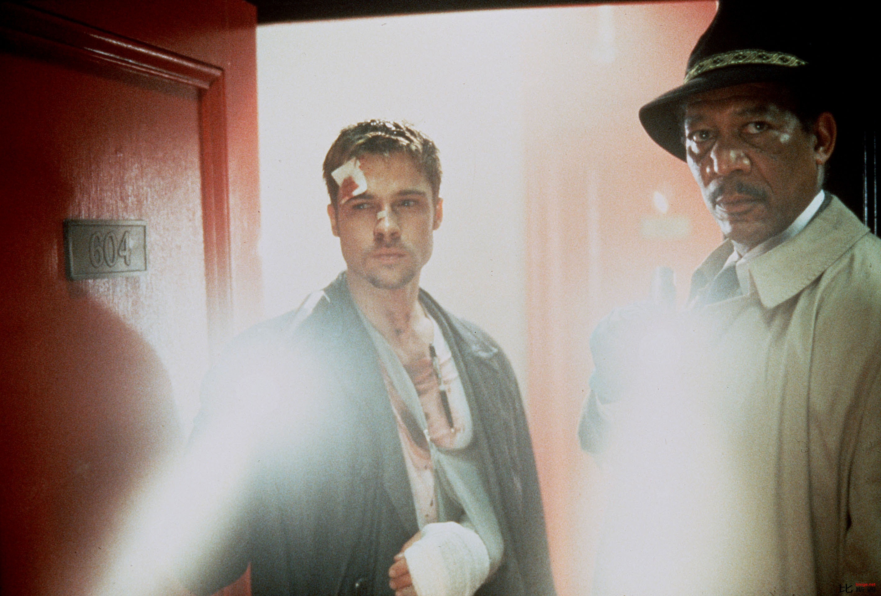 七宗罪.Se7en.1995.剧照2.jpg