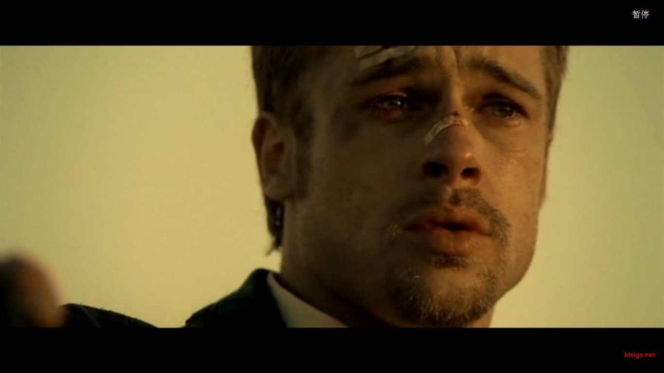 七宗罪.Se7en.1995.剧照5.jpg