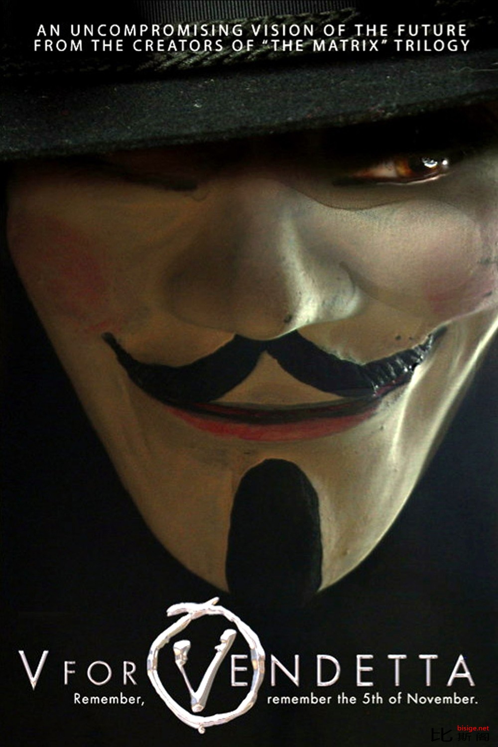 Vֳɱ.V.for.Vendetta.2005..jpg