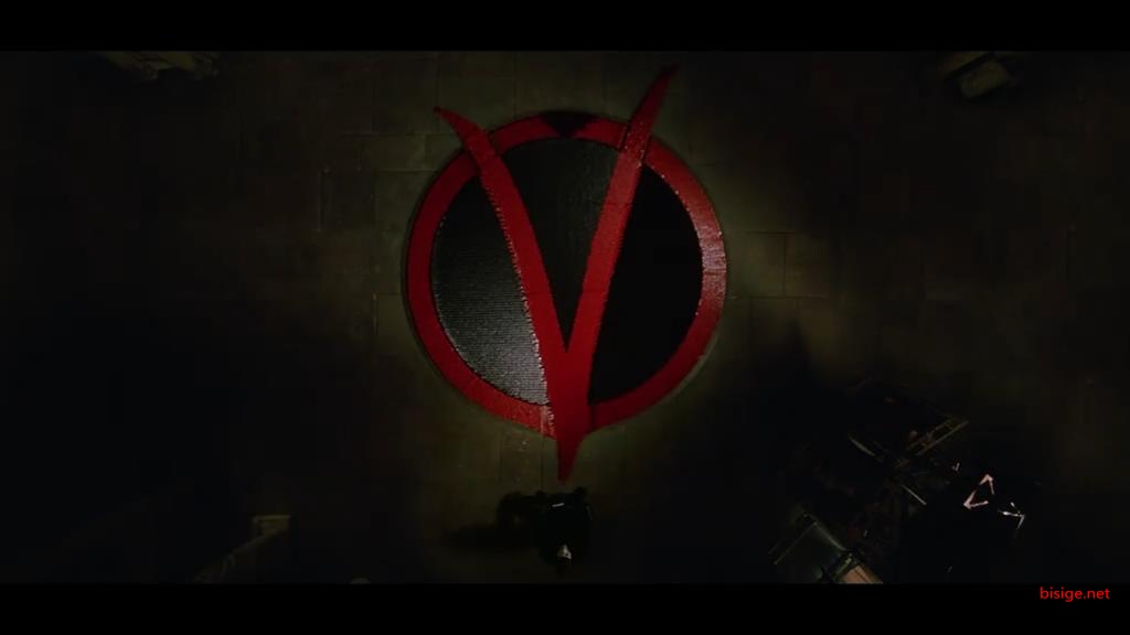 Vֳɱ.V.for.Vendetta.2005.3.jpg