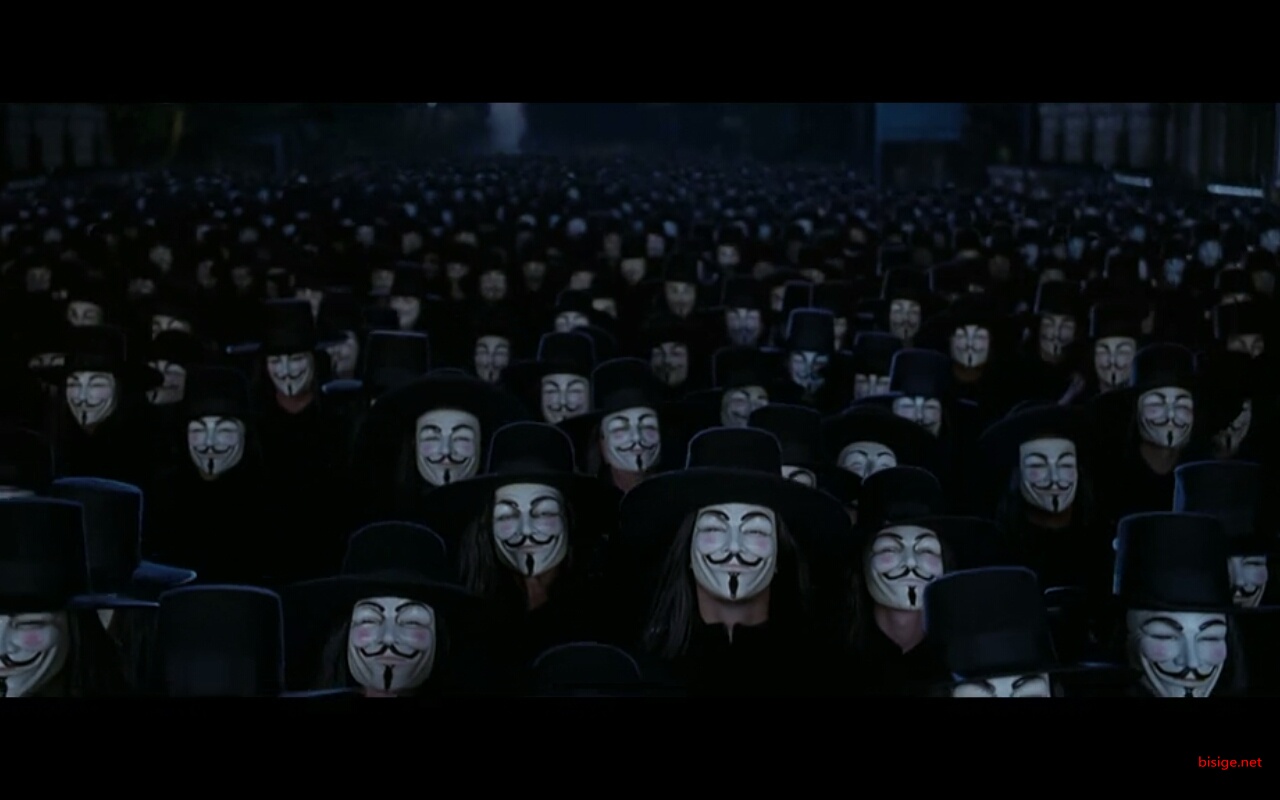 Vֳɱ.V.for.Vendetta.2005.4.jpg
