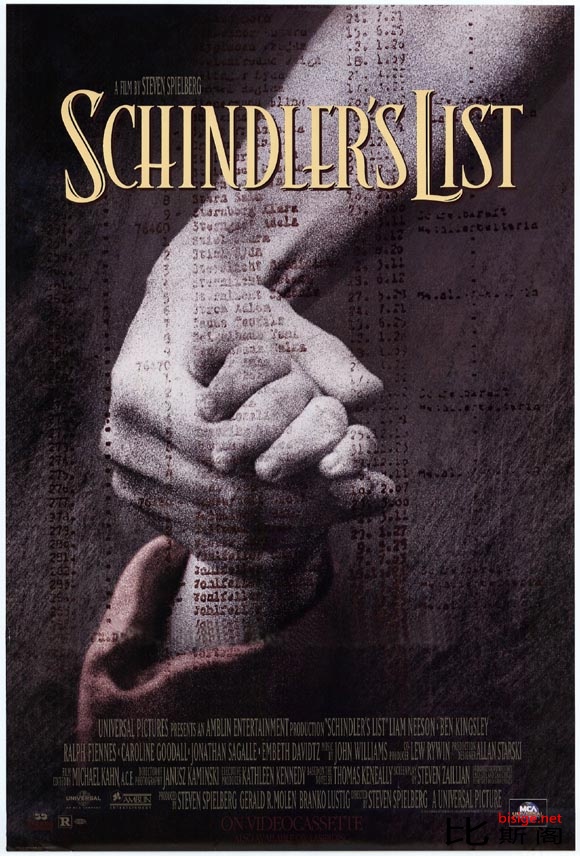 յ.Schindler&#039;s.List.1993..jpg