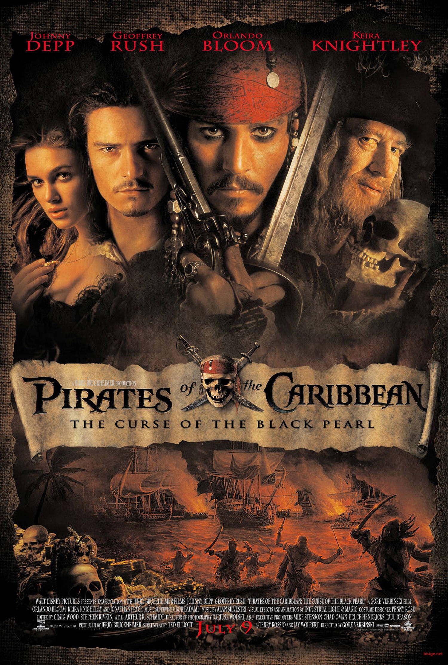ձȺ.Pirates.of.the.Caribbean.The.Curse.of.the.Black.Pearl.2003..jpg