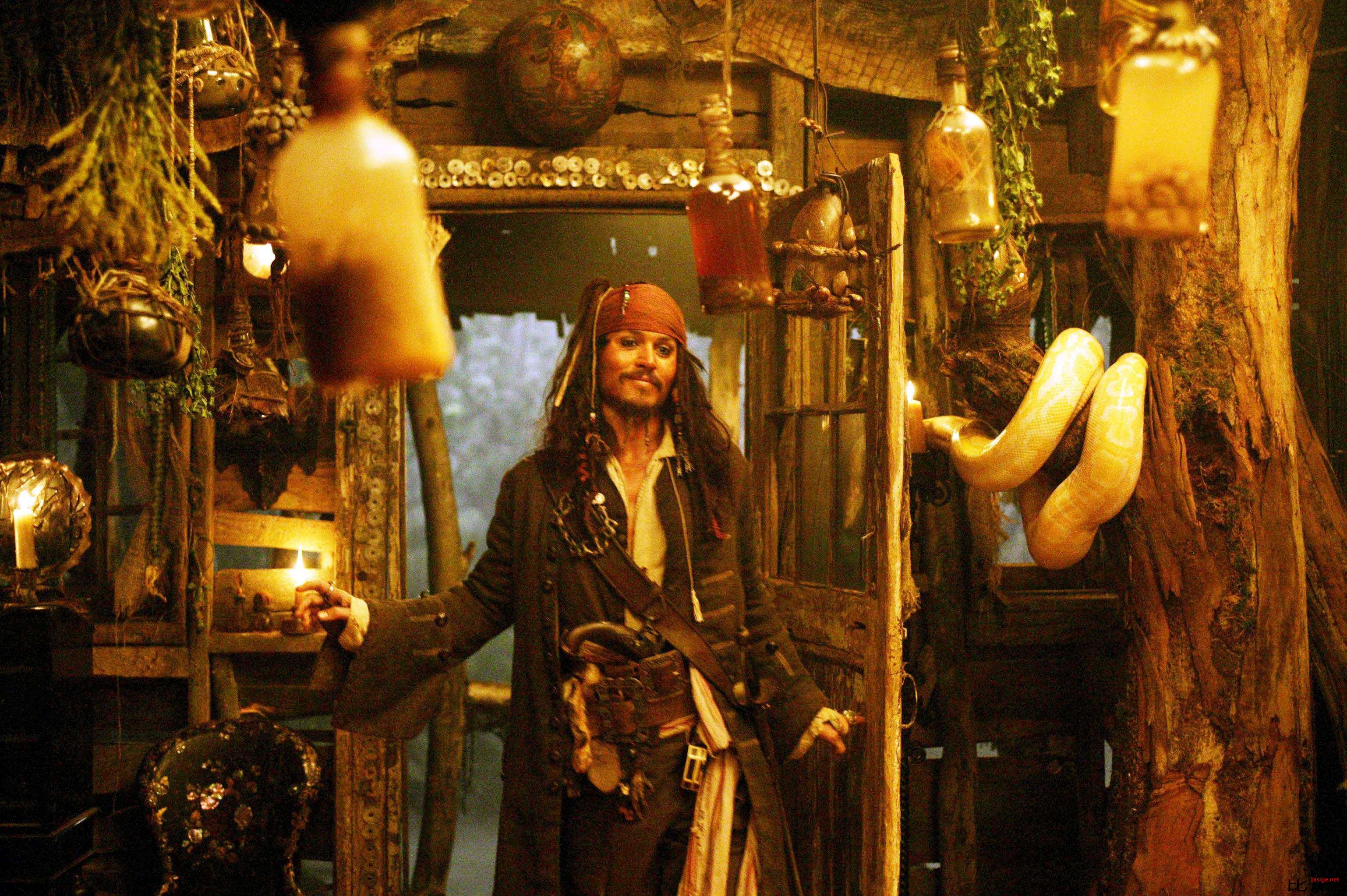 ձȺ2ۻ.Pirates.of.the.Caribbean.Dead.Man&#039;s.Chest.2006.2.jpg