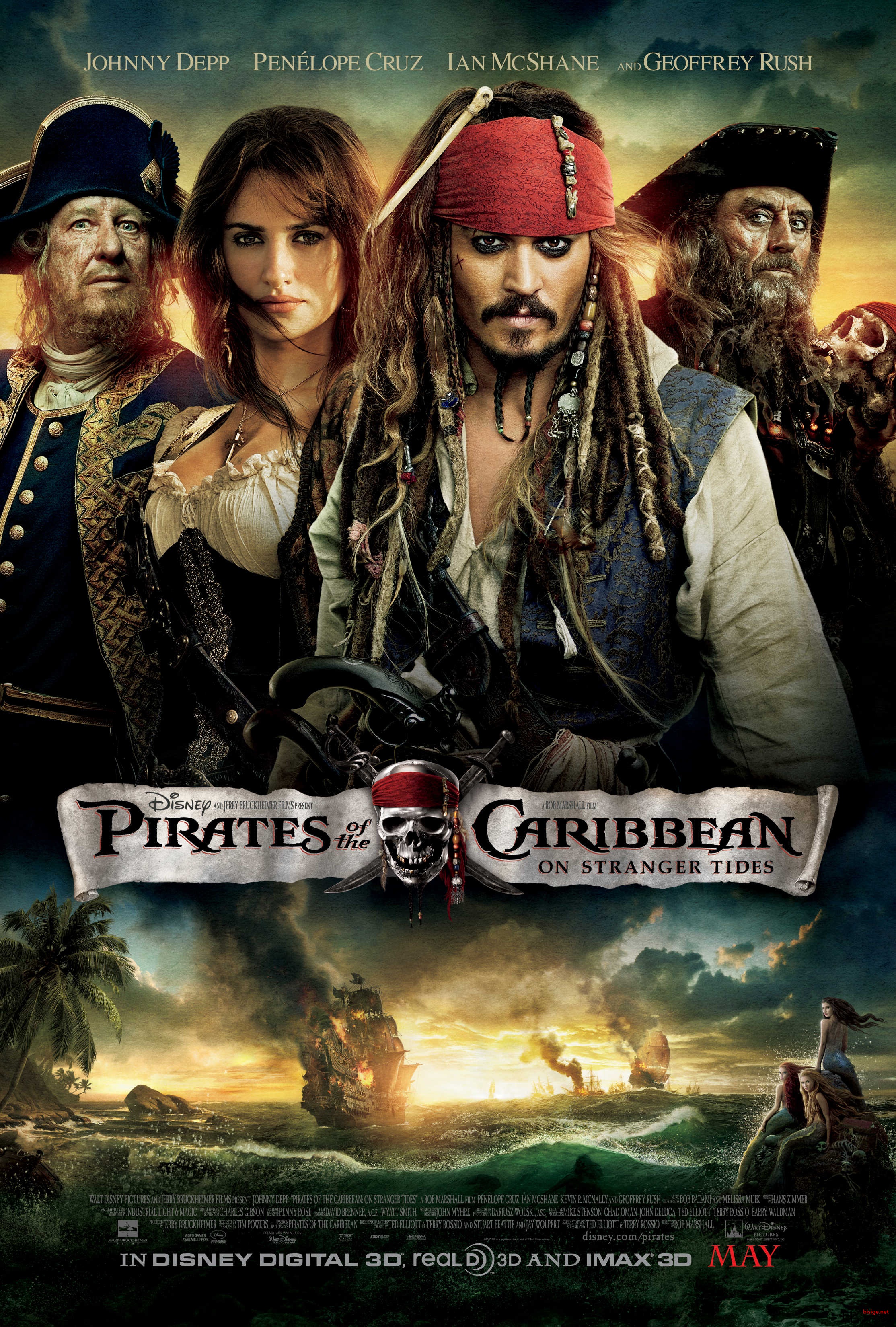 ձȺ4ι.Pirates.of.the.Caribbean.On.Stranger.Tides.2011._.jpg