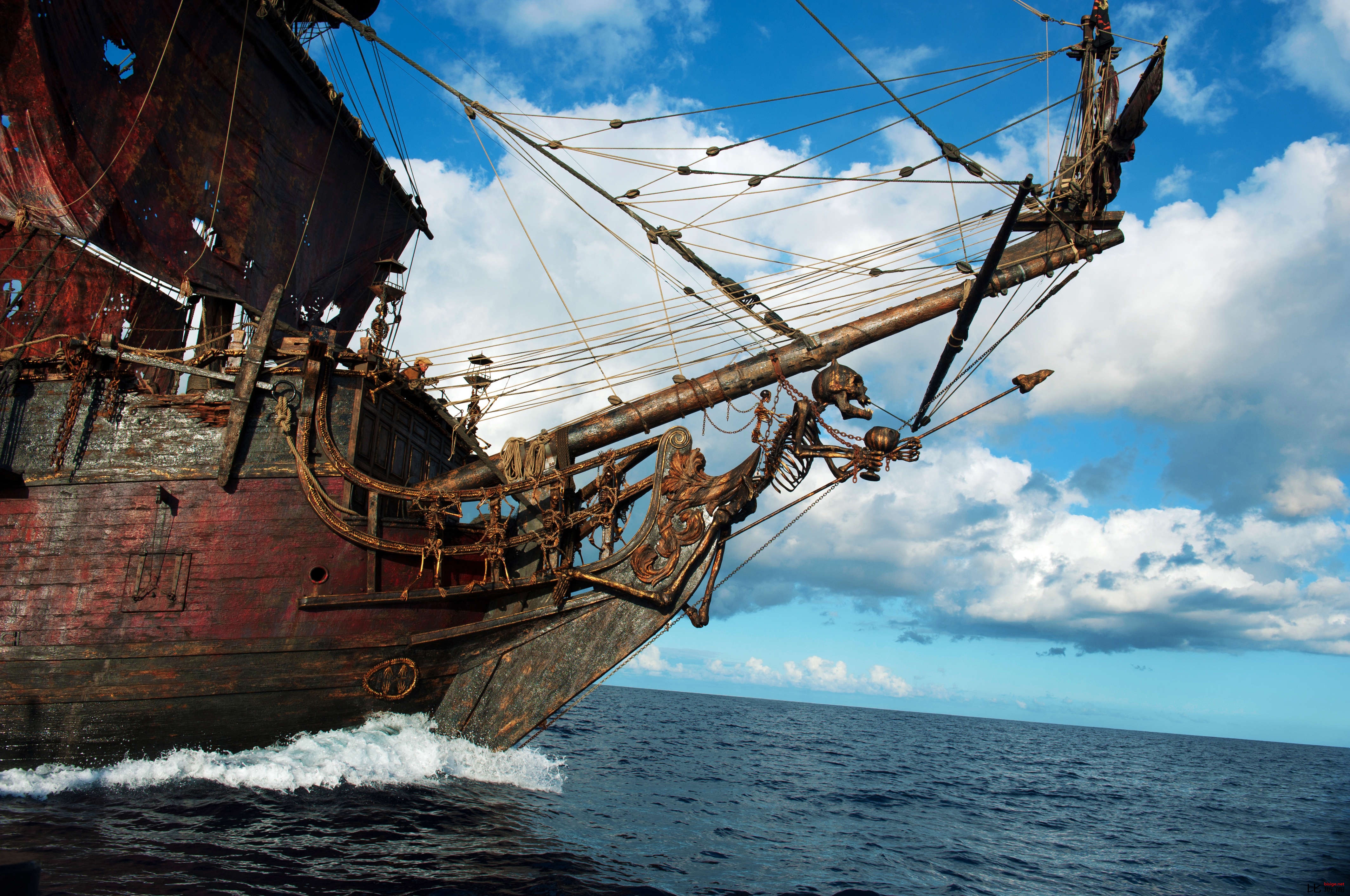 ձȺ4ι.Pirates.of.the.Caribbean.On.Stranger.Tides.2011.4_.jpg