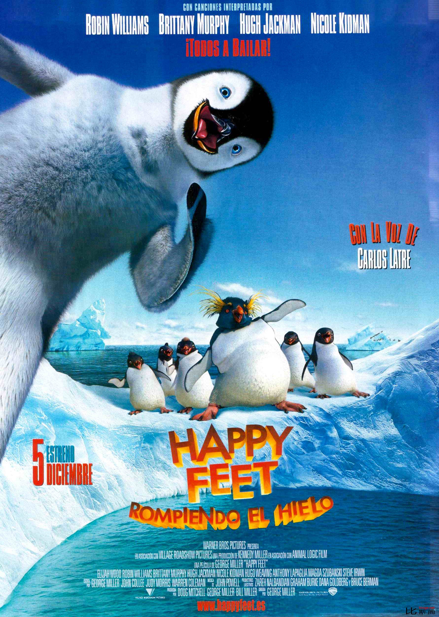 ֵĴ.Happy.Feet.2006..jpg