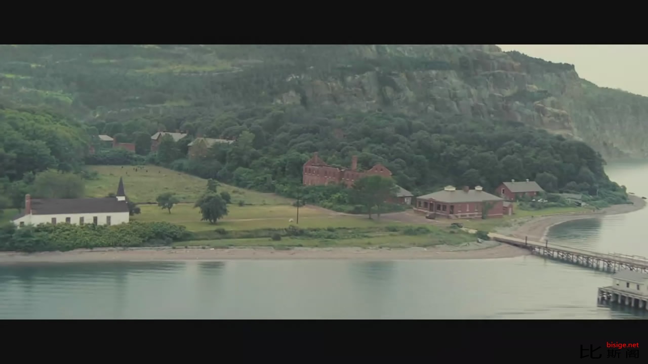 禁闭岛.Shutter.Island.2010.剧照3.jpg