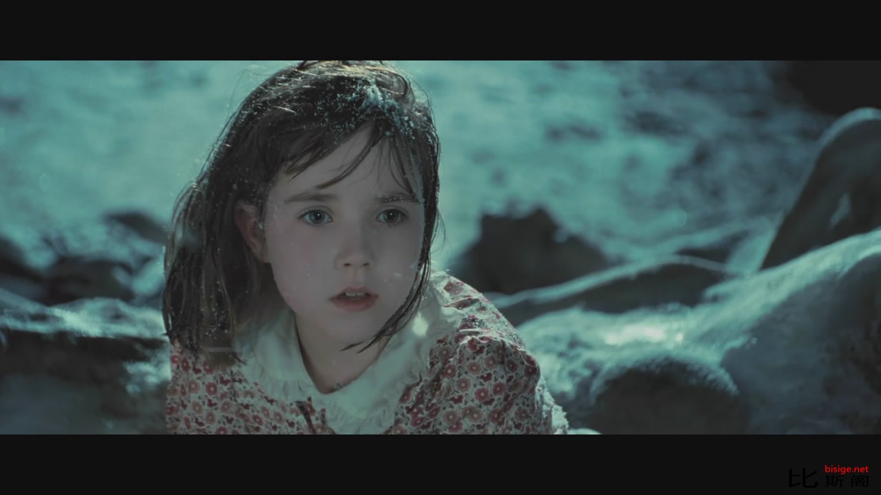 禁闭岛.Shutter.Island.2010.剧照2.jpg