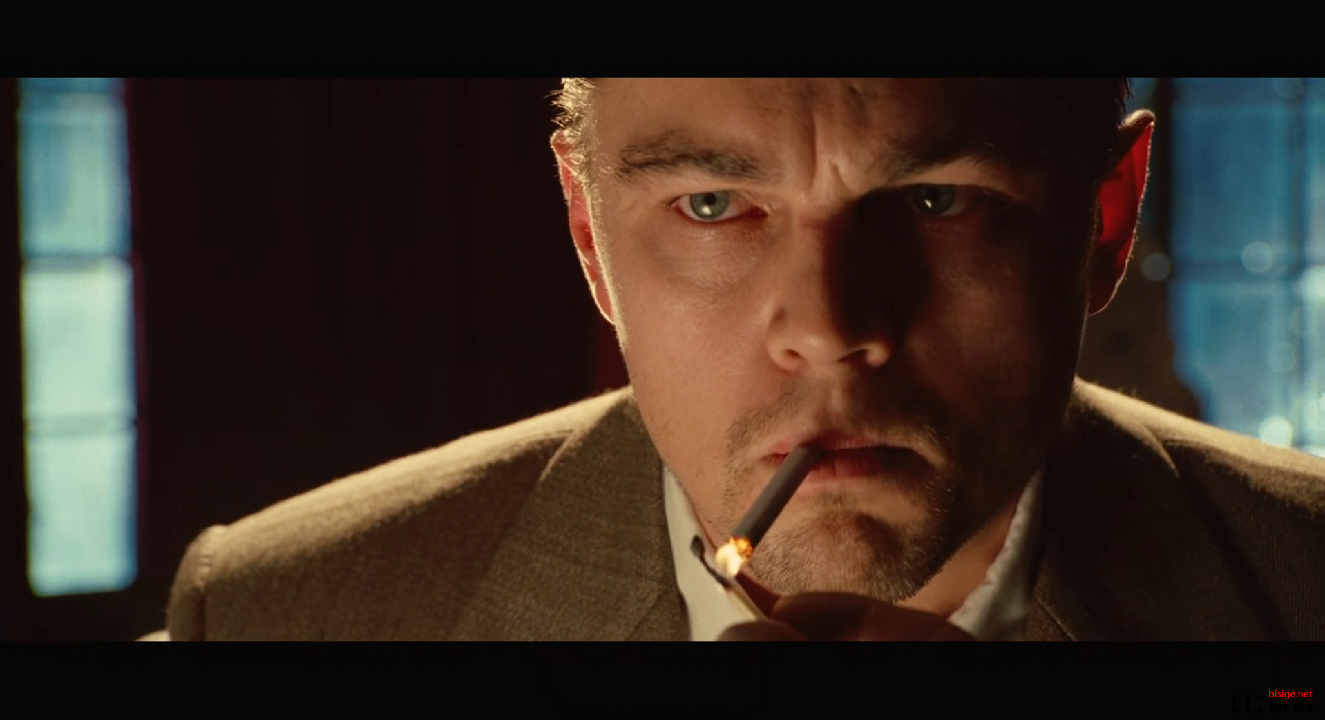禁闭岛.Shutter.Island.2010.剧照5.jpg