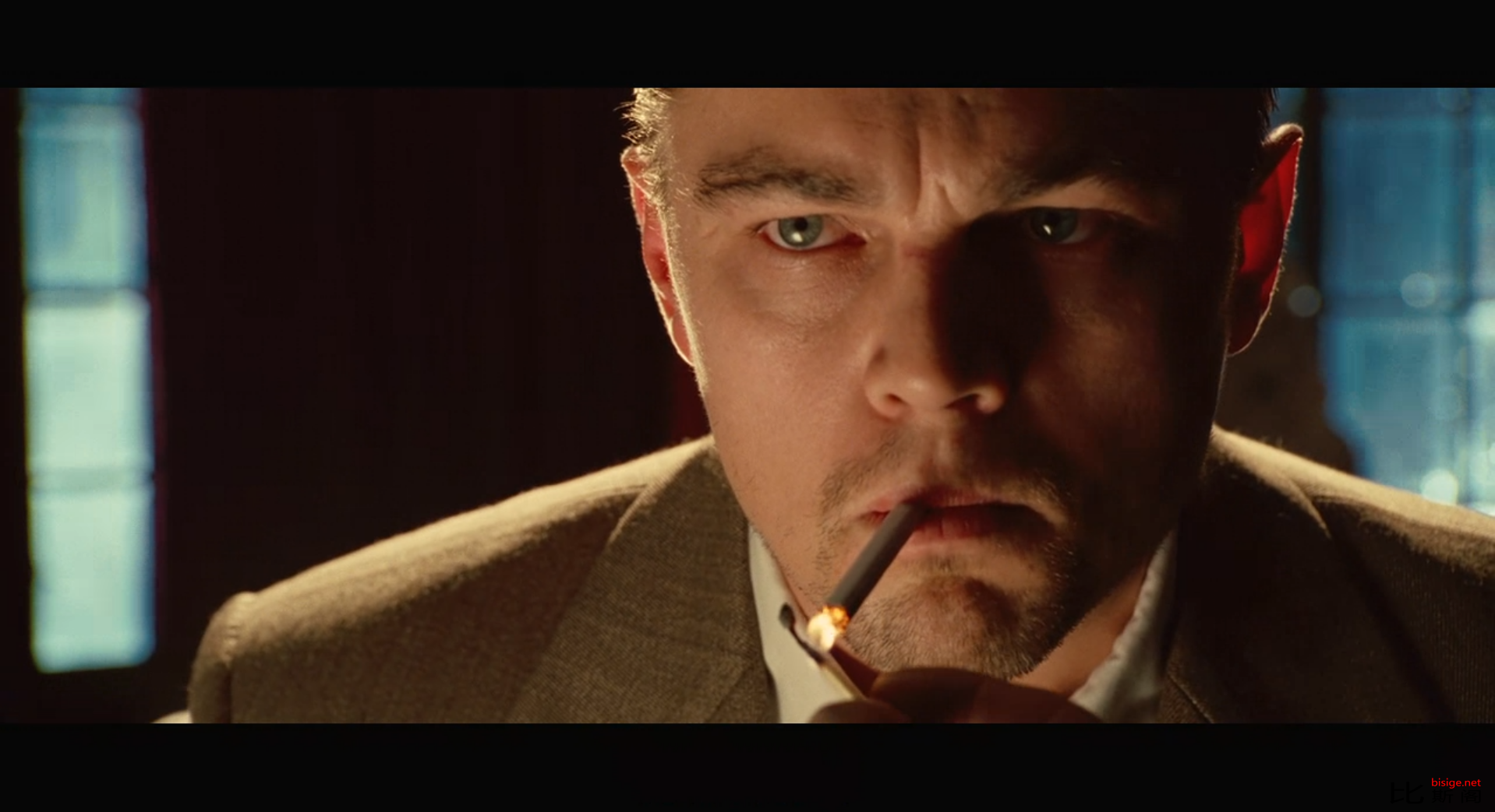 յ.Shutter.Island.2010.5.jpg