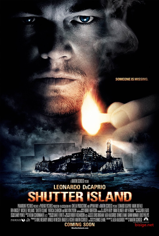 禁闭岛.Shutter.Island.2010.海报_副本.jpg