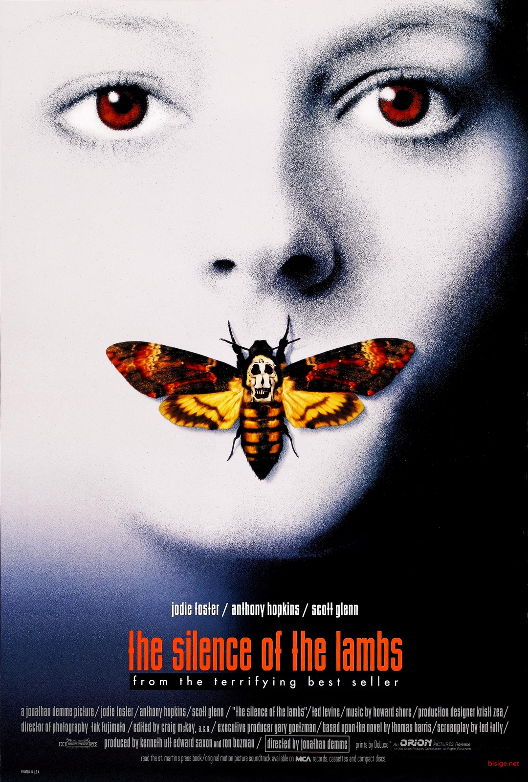 Ĭĸ.The.Silence.of.the.Lambs.1991._.jpg