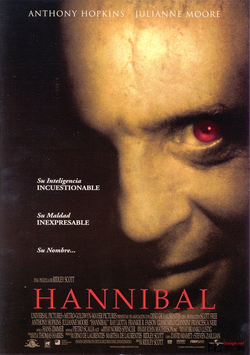 .Hannibal.2001.19201040._.jpg
