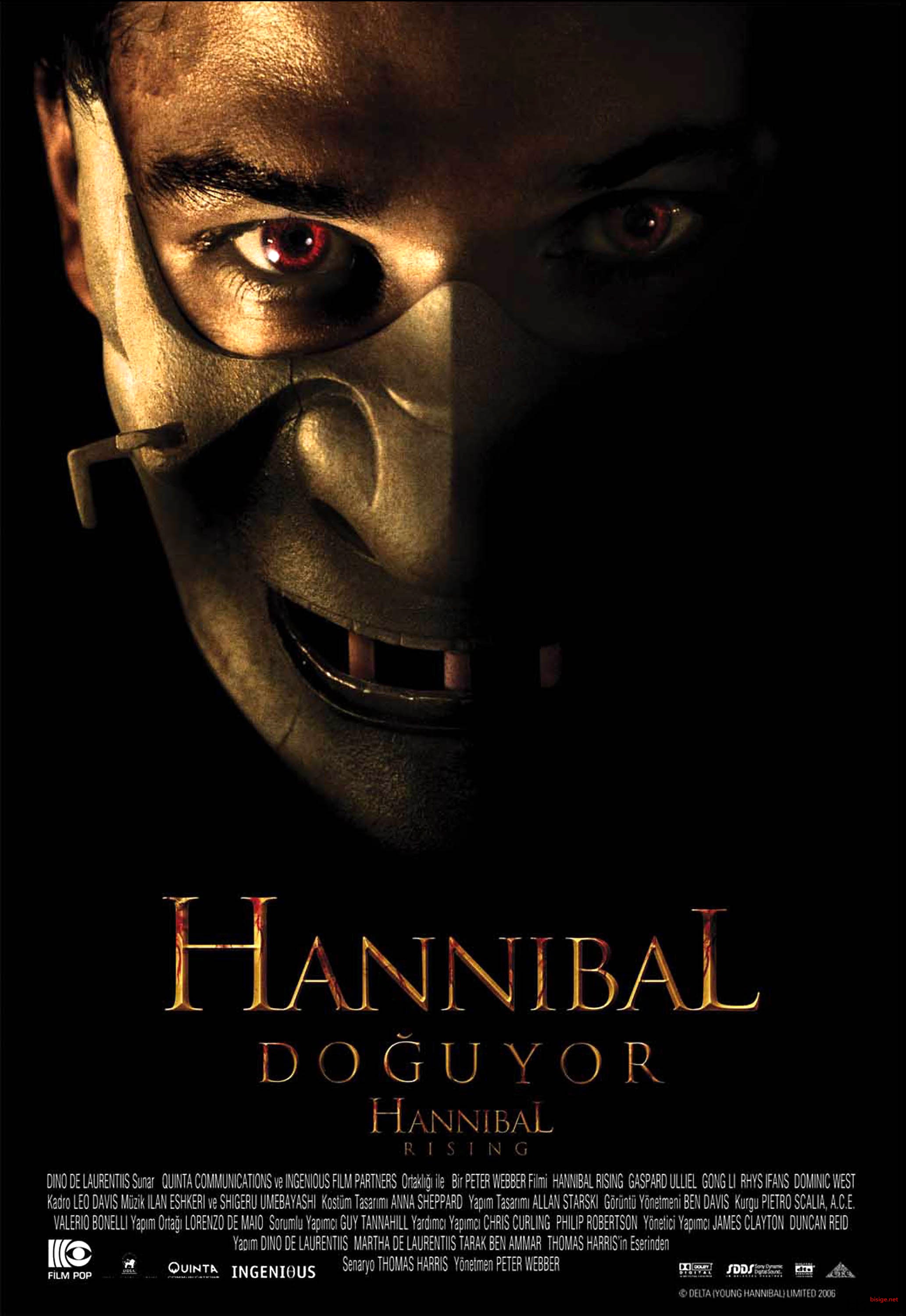 꺺.Hannibal.Rising.2007..jpg
