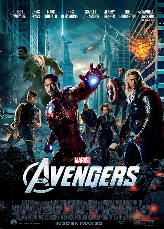 .The.Avengers.2012..jpg