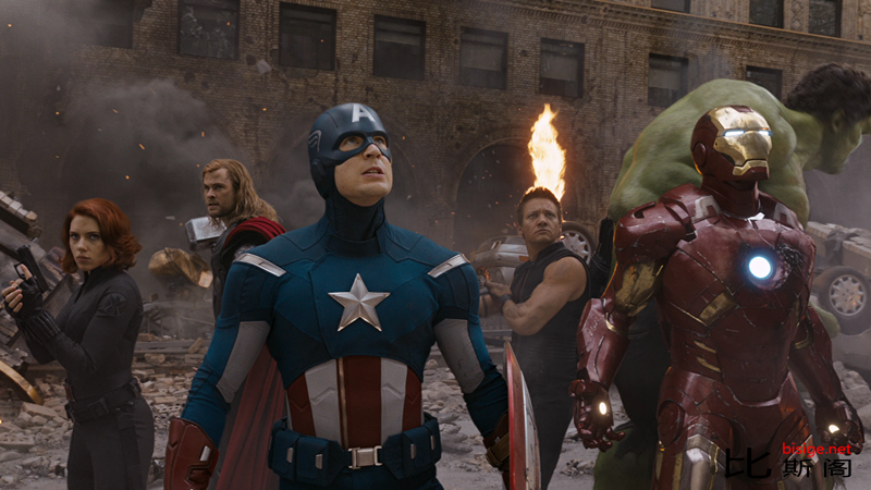 .The.Avengers.2012.5.png