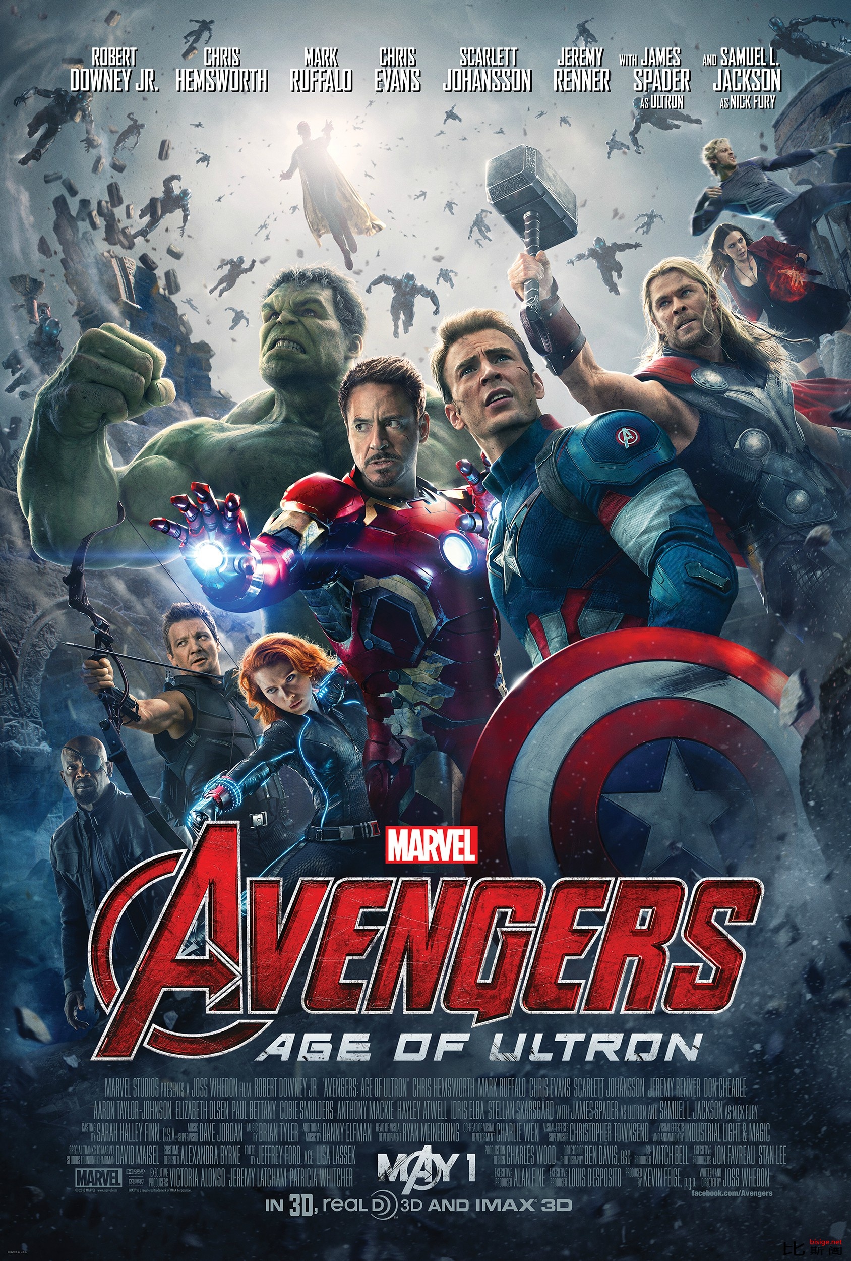 2´Ԫ.Avengers.Age.of.Ultron.2015..jpg
