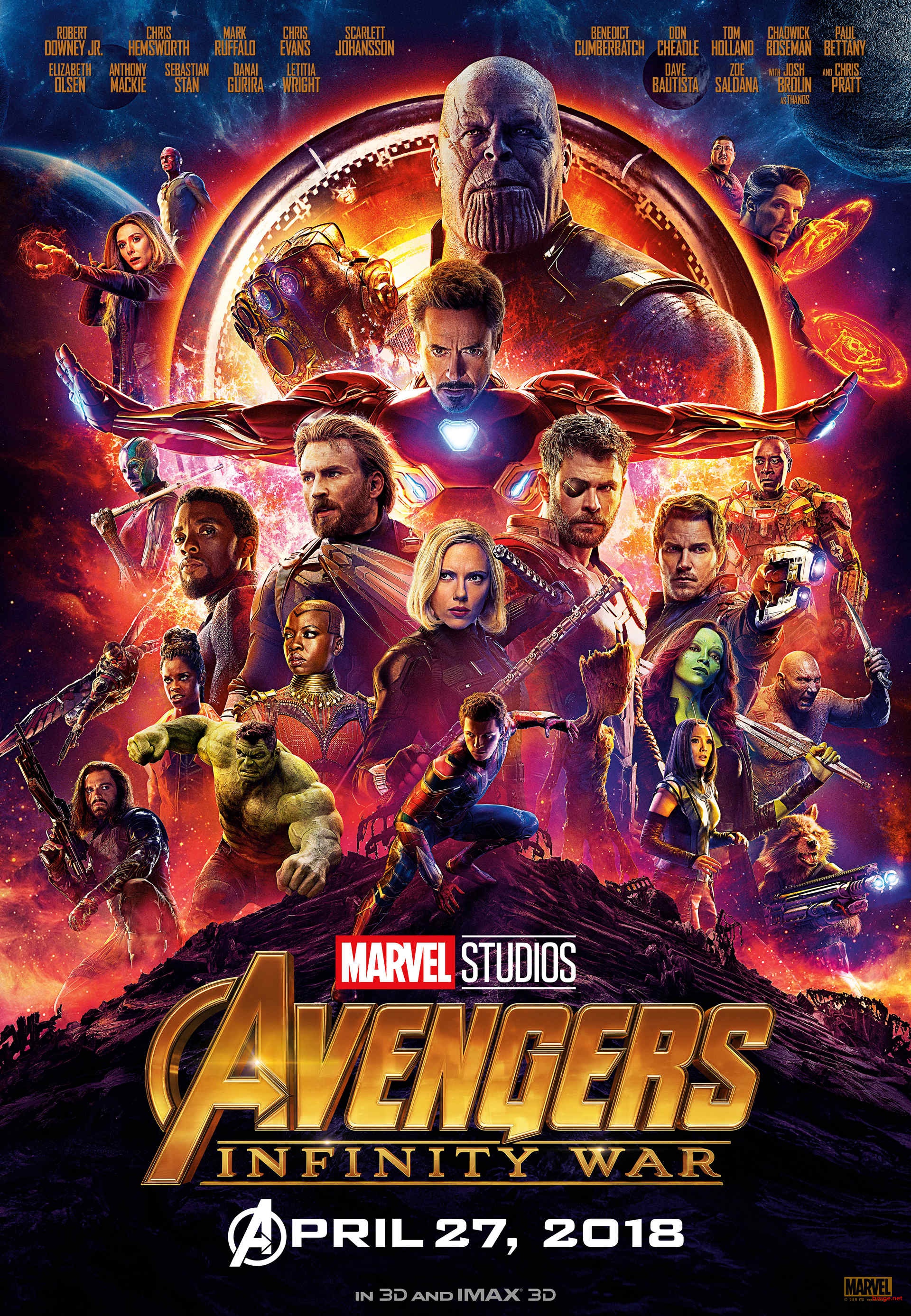 3ս.Avengers.Infinity.War.2018._.jpg