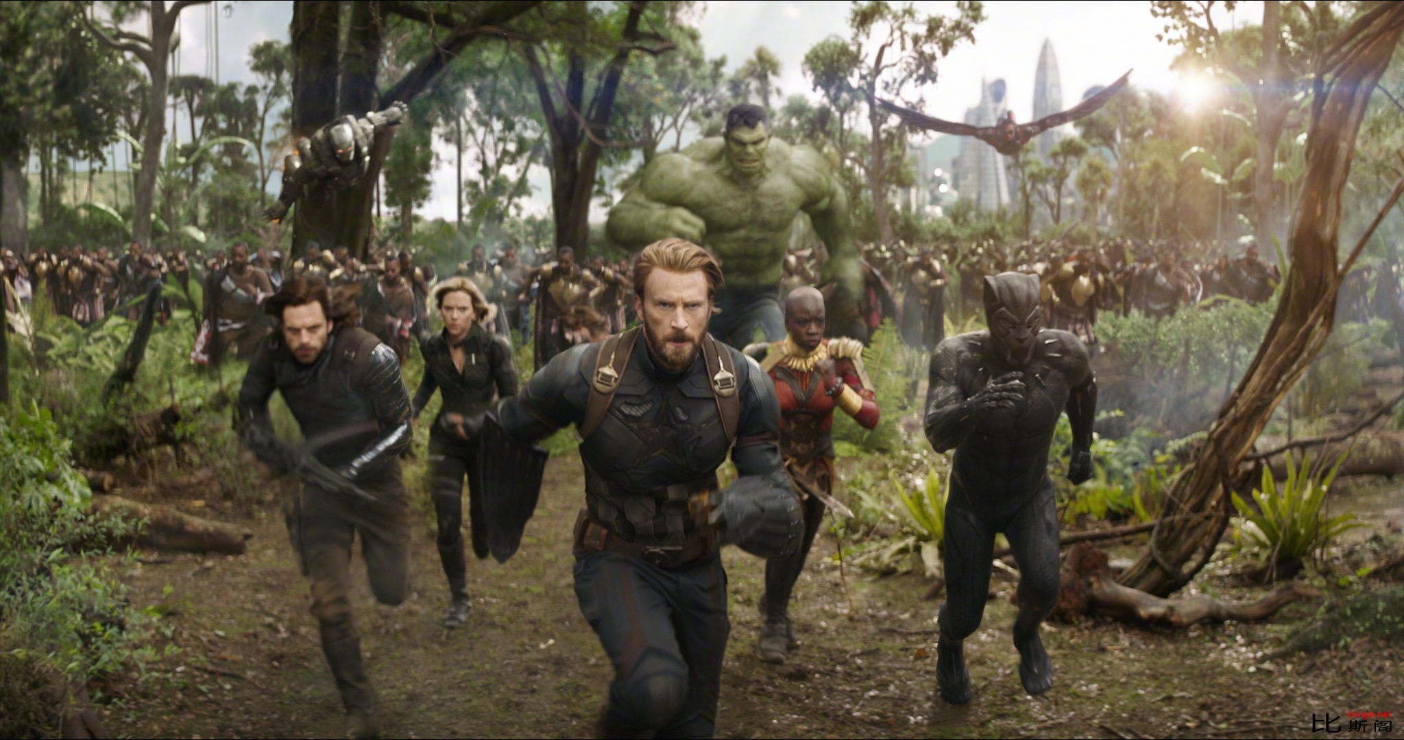 3ս.Avengers.Infinity.War.2018.3.jpg