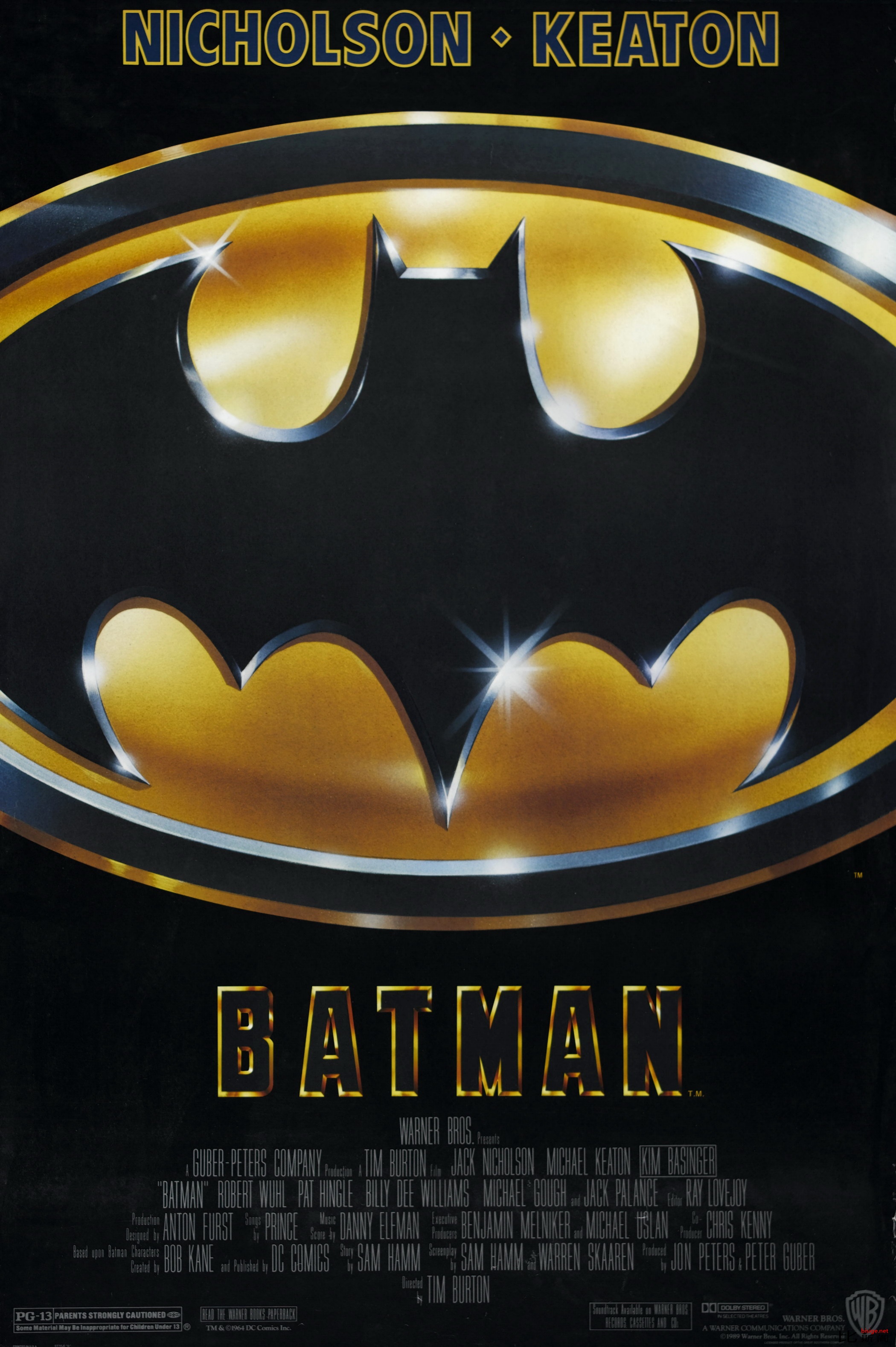 .Batman.1989..jpg