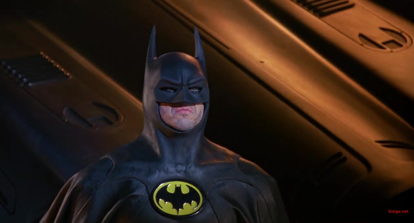 .Batman.1989.4.jpg