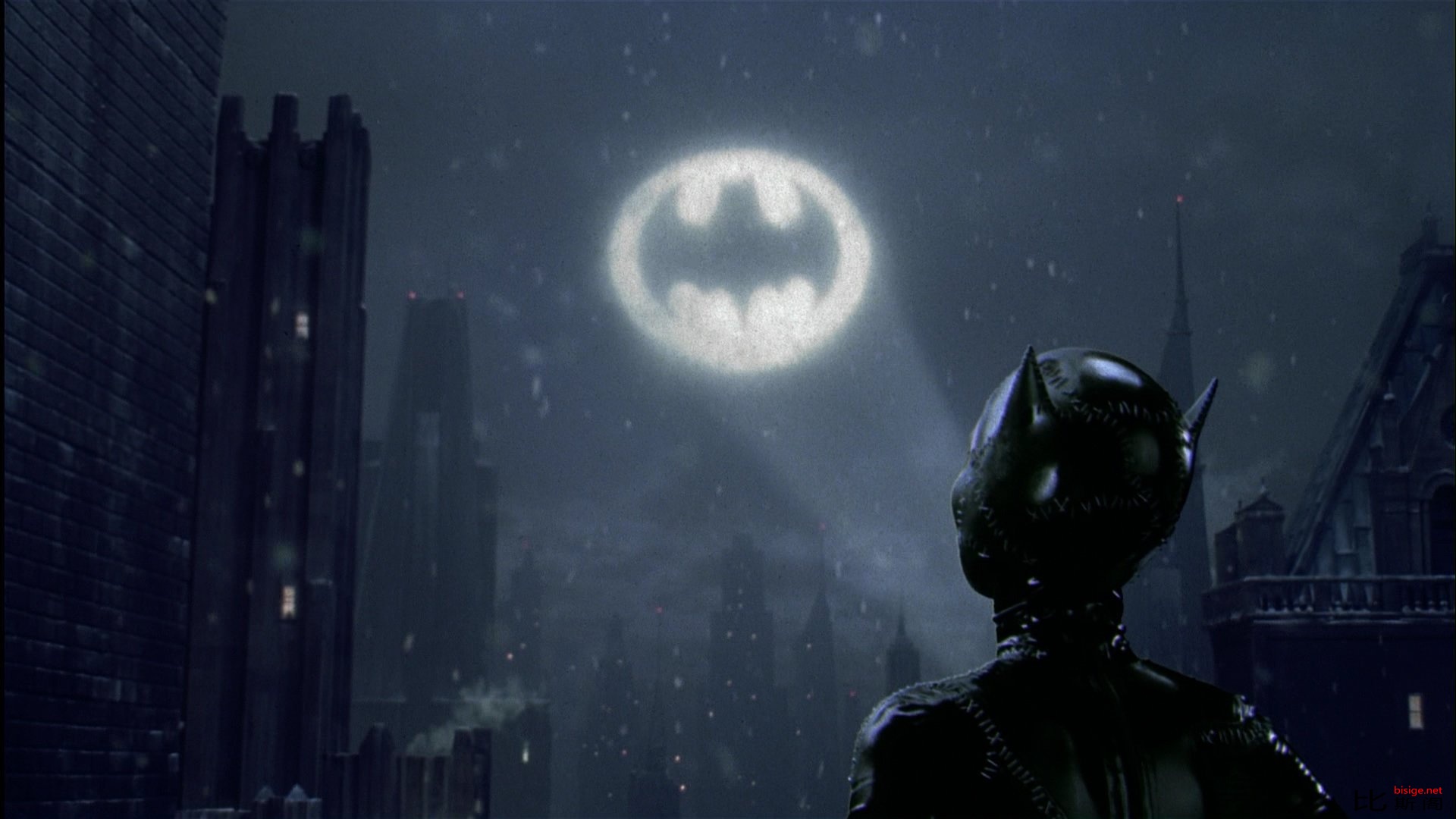 .Batman.Returns.1992.5.jpg