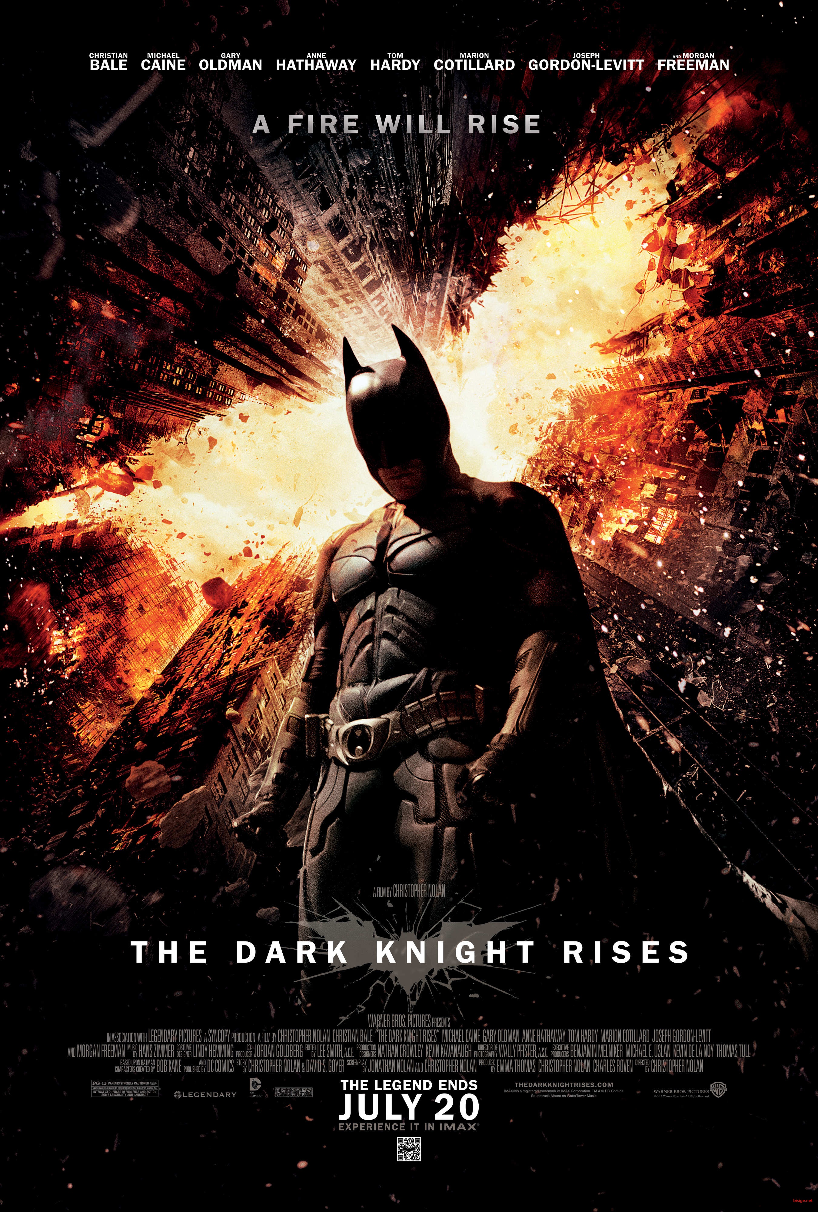 ڰʿ.The.Dark.Knight.Rises.2012._.jpg