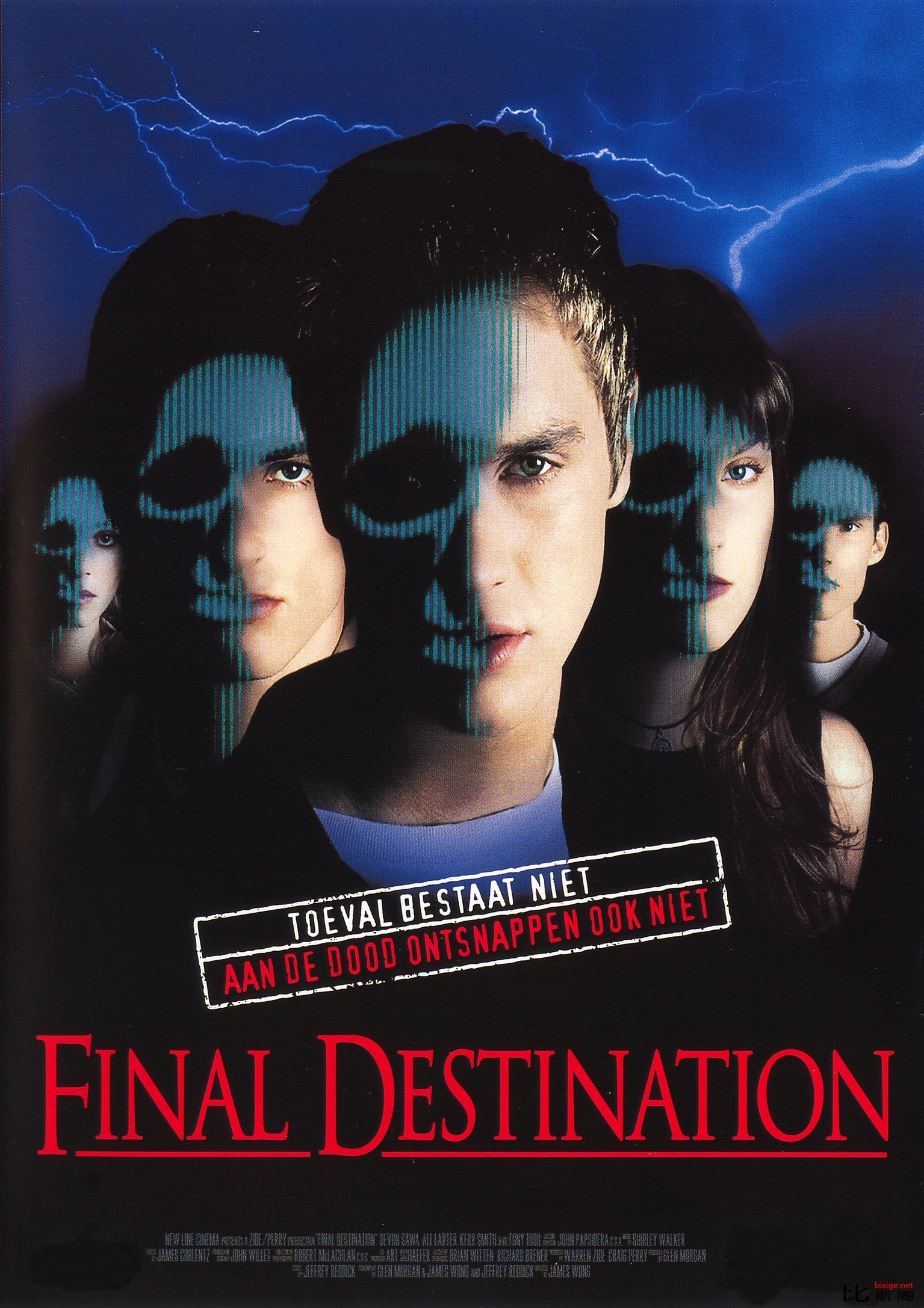 死神来了.Final.Destination.2000.海报.jpg