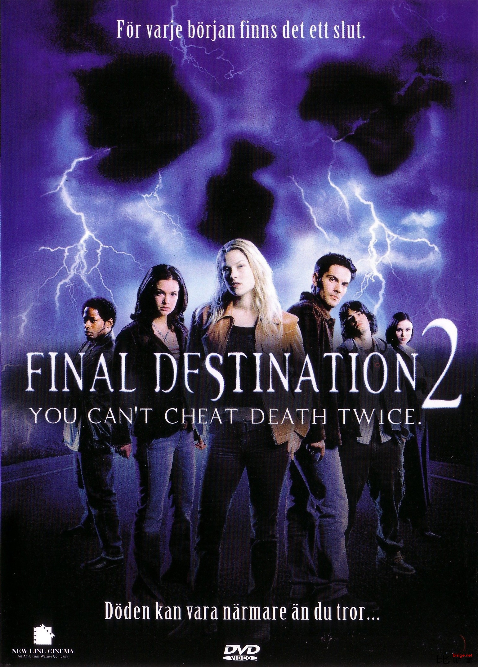 死神来了2.Final.Destination.2.2003.海报.jpg