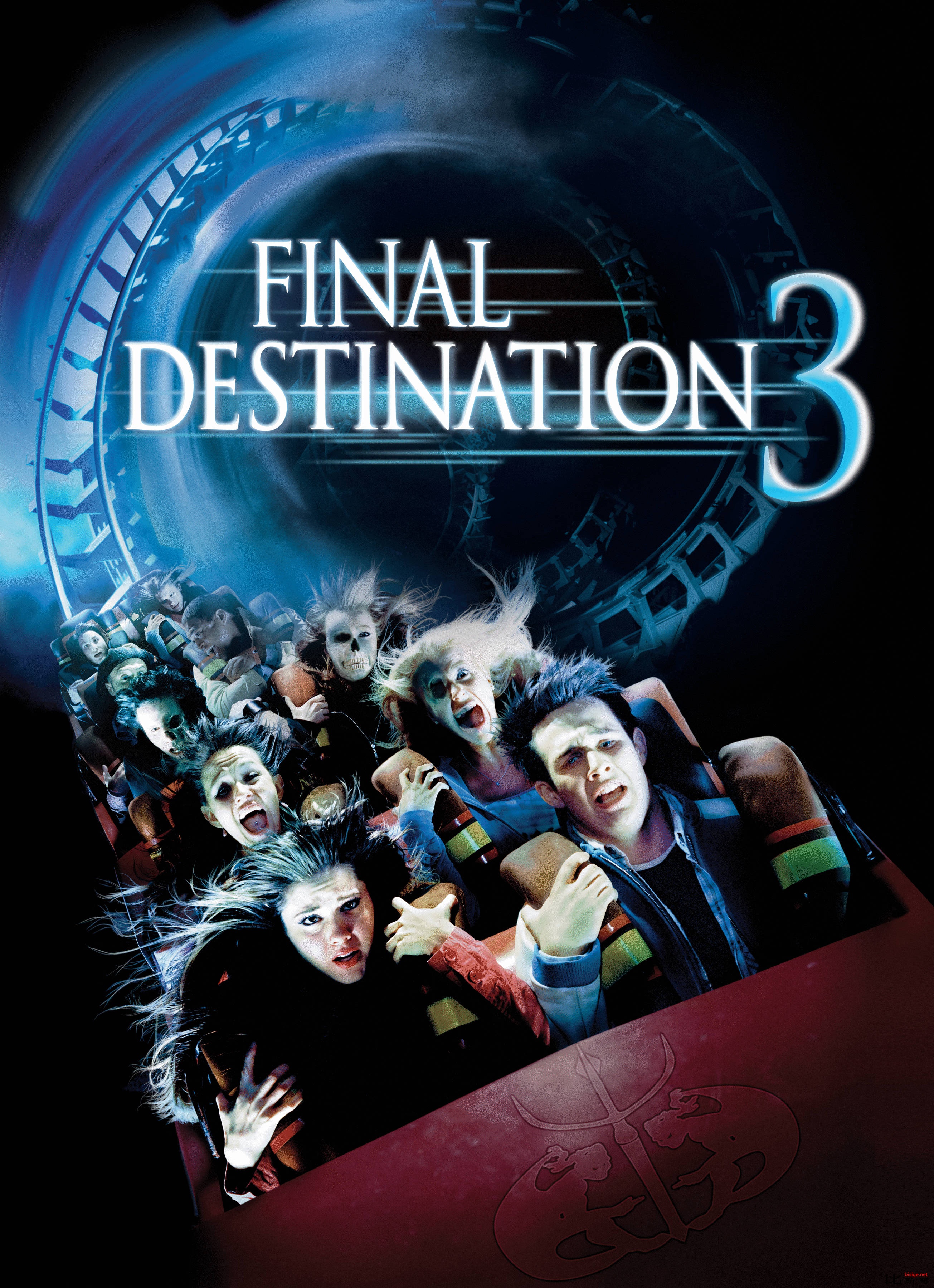 死神来了3.Final.Destination.3.2006.海报.jpg