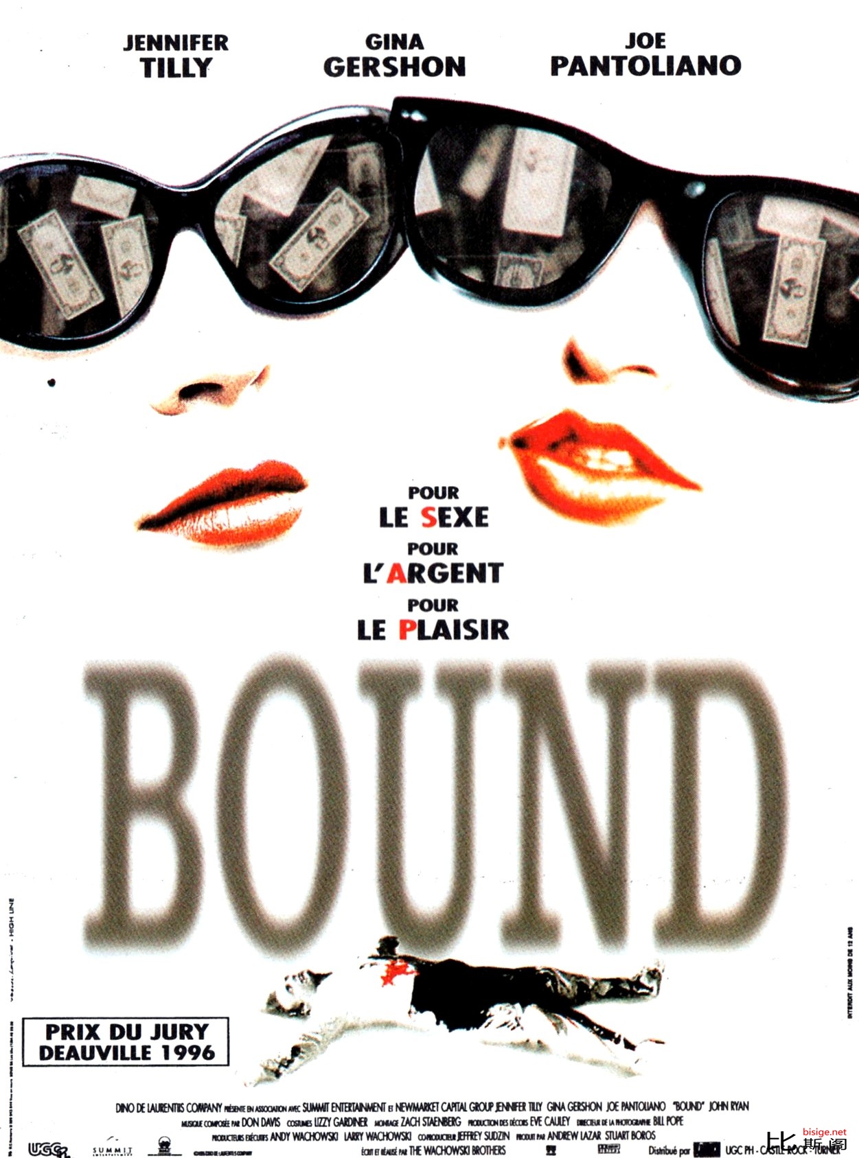 .Bound.1996..jpg