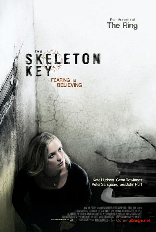 Կ.The.Skeleton.Key.2005..jpg