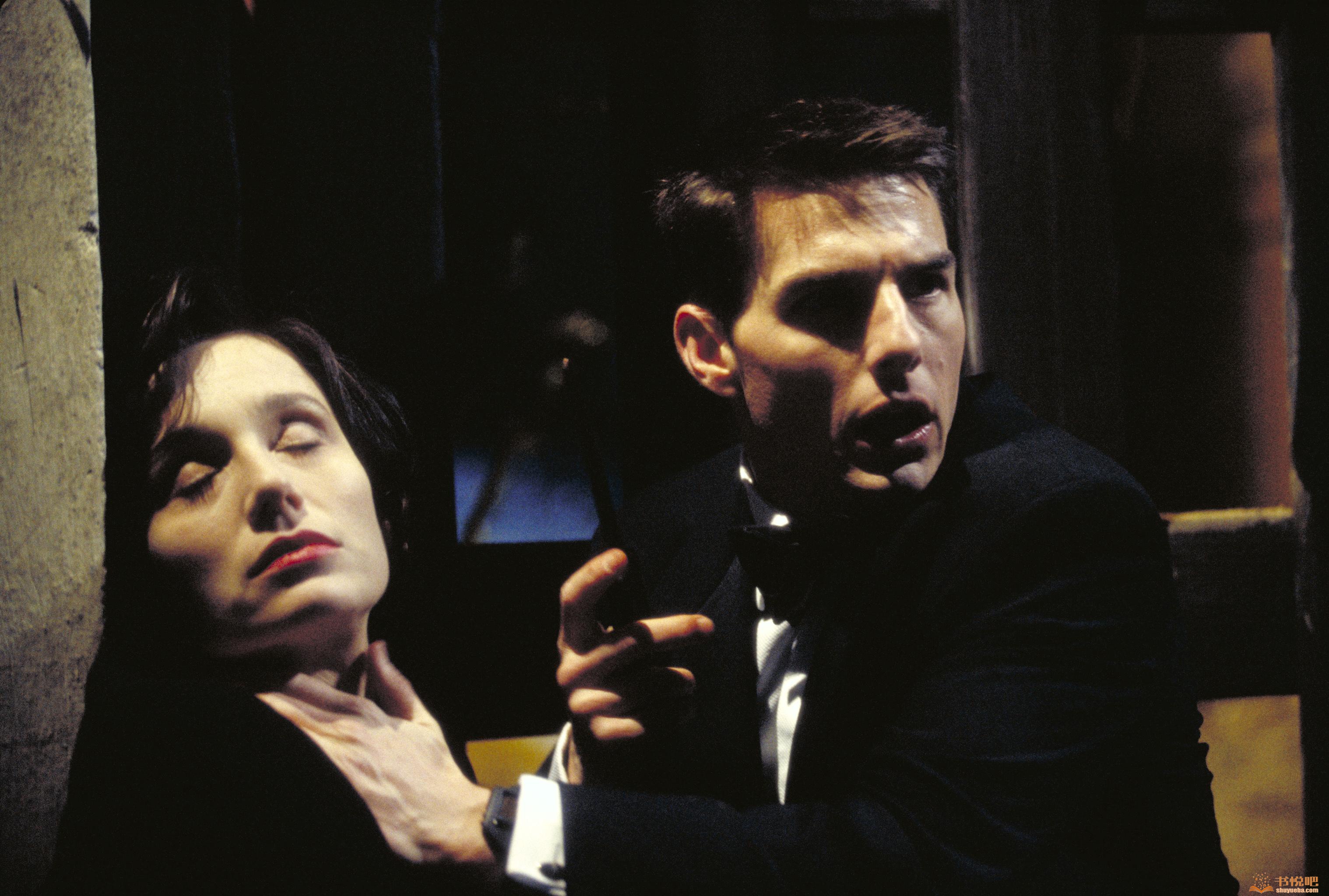 碟中谍.Mission.Impossible.1996.剧照2.jpg