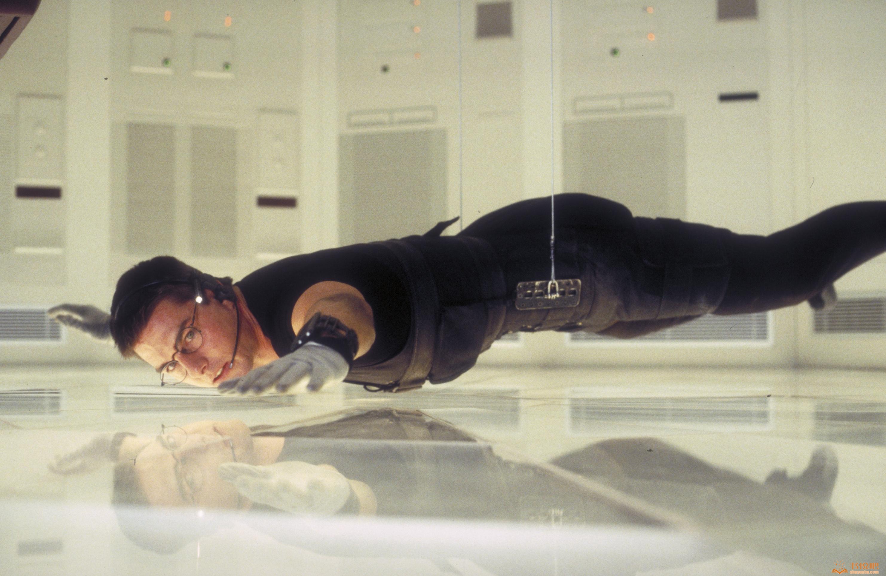 碟中谍.Mission.Impossible.1996.剧照3.jpg