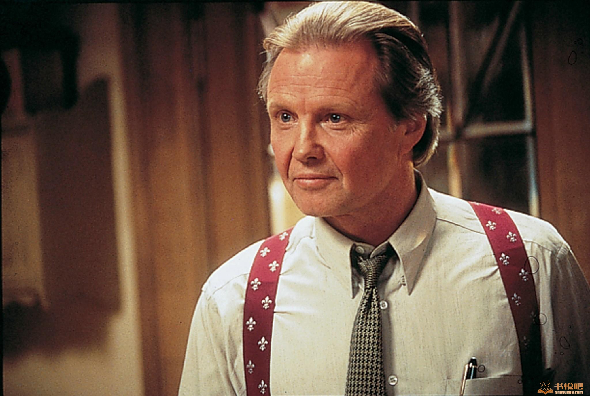碟中谍.Mission.Impossible.1996.剧照5.jpg