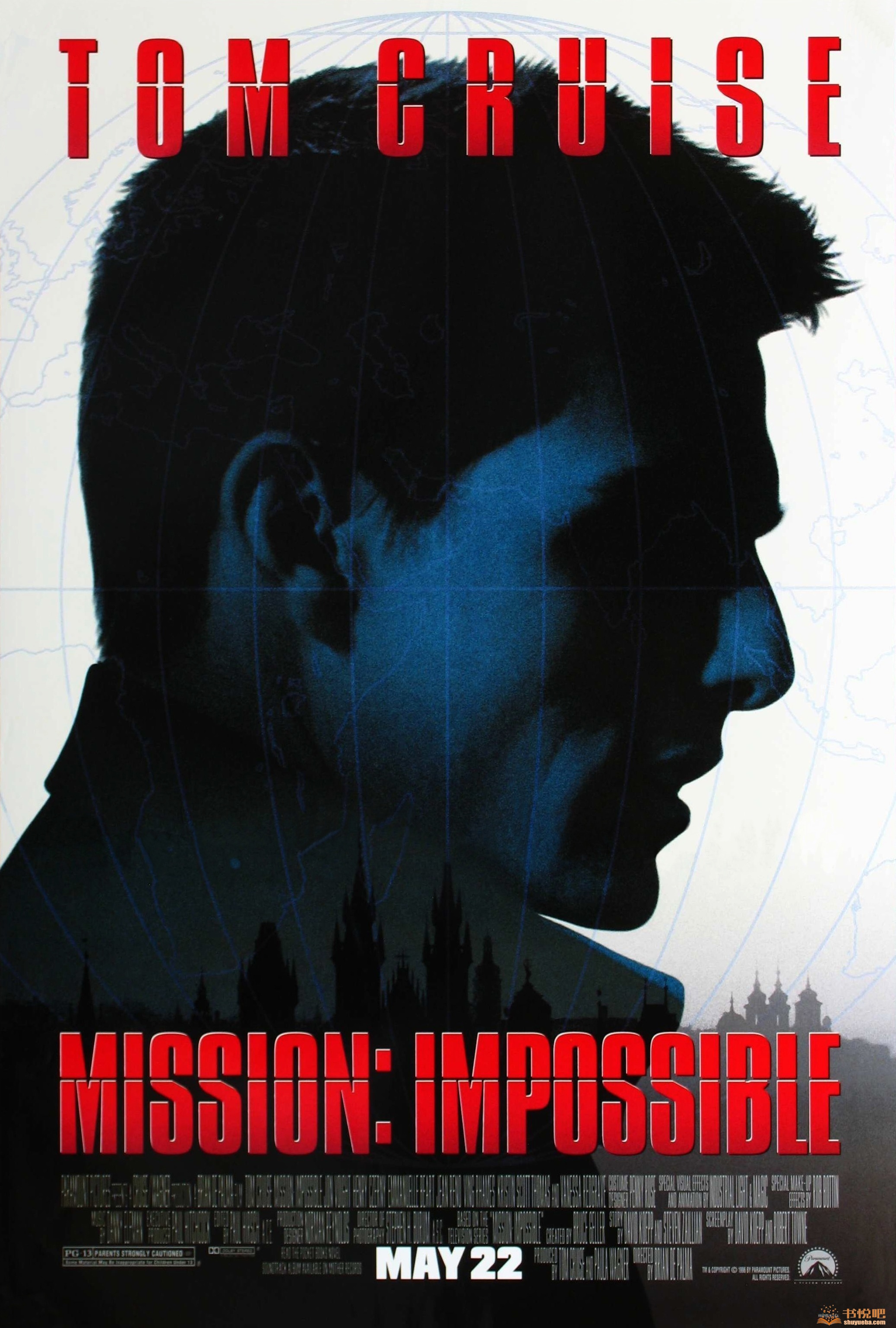 碟中谍.Mission.Impossible.1996.海报_副本.jpg