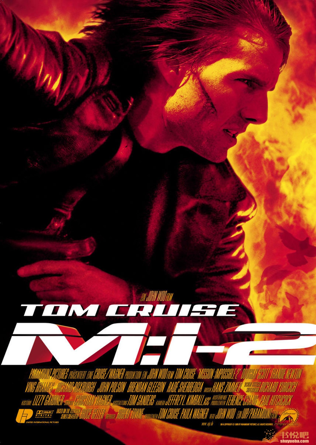 碟中谍2.Mission.Impossible.II.2000.海报.jpg
