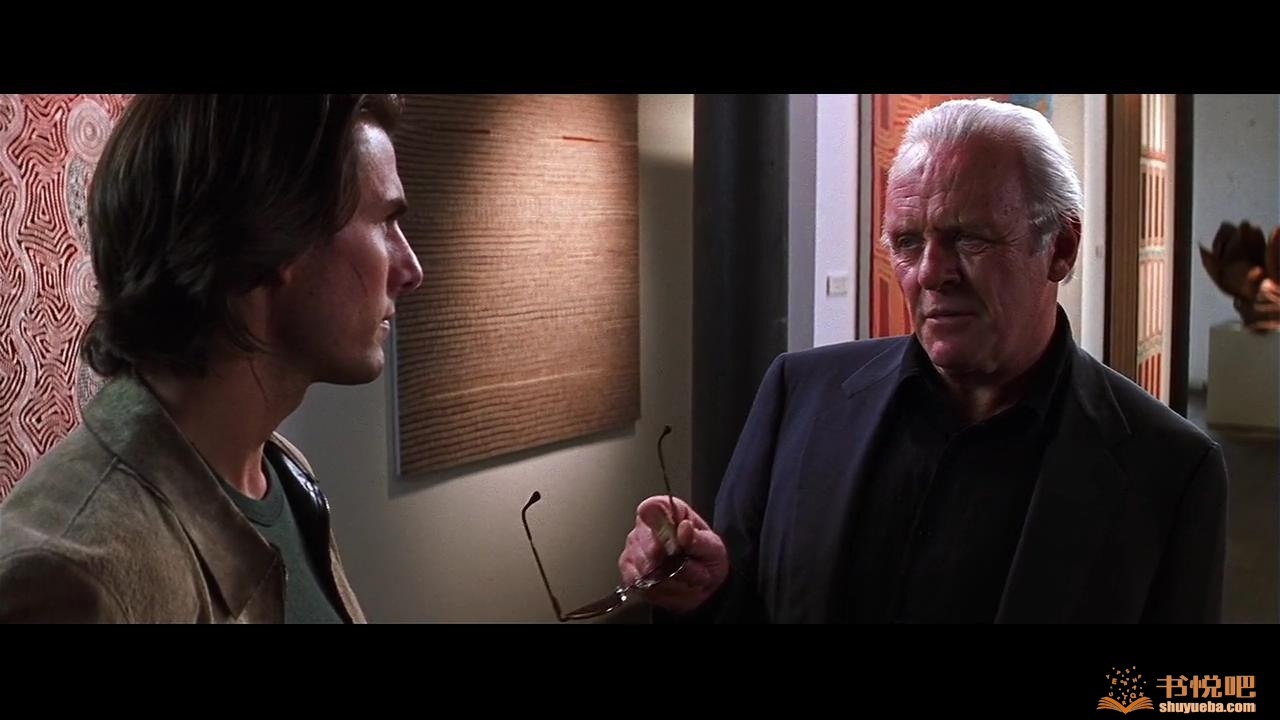 碟中谍2.Mission.Impossible.II.2000.剧照1.jpg
