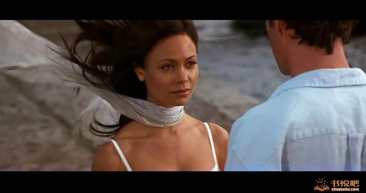 碟中谍2.Mission.Impossible.II.2000.剧照2.jpg