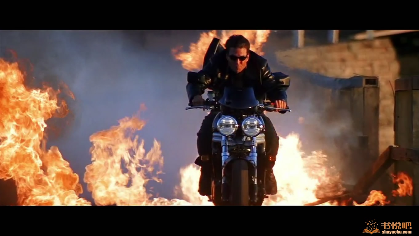 碟中谍2.Mission.Impossible.II.2000.剧照4.jpg