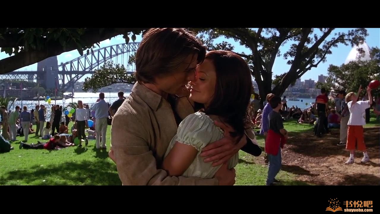碟中谍2.Mission.Impossible.II.2000.剧照5.jpg